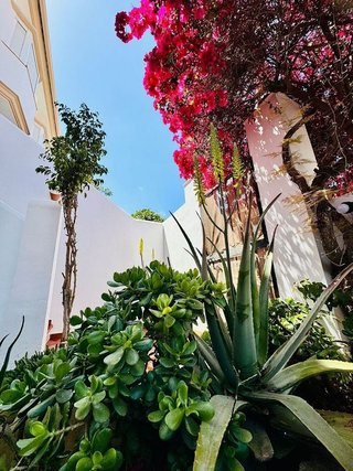 Casa pareada en venta en Capellanía - Retamar en Alhaurín de la Torre
