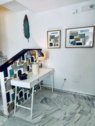 Casa pareada en venta en Capellanía - Retamar en Alhaurín de la Torre