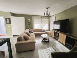 Casa pareada en venta en Capellanía - Retamar en Alhaurín de la Torre