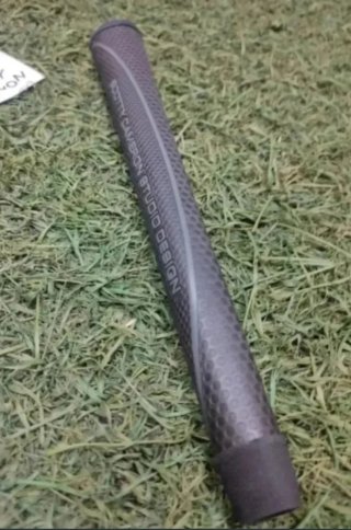 Grip de Putter Scotty Cameron