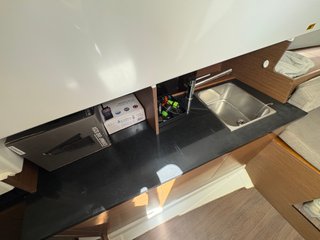 Beneteau Flyer 9 Sundeck