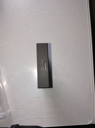 Disco Duro Externo Seagate 5TB