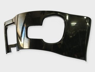 Tapa guantera Honda Swing 125 150 (2007-2015)