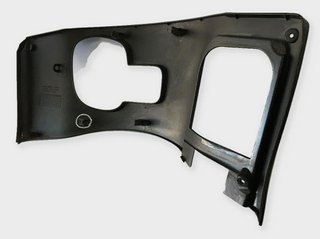 Tapa guantera Honda Swing 125 150 (2007-2015)