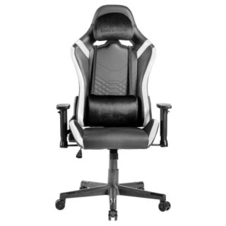 Silla Gaming Mars Gaming MGC-PRO Blanca Sin Abrir