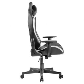 Silla Gaming Mars Gaming MGC-PRO Blanca Sin Abrir