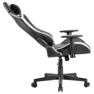 Silla Gaming Mars Gaming MGC-PRO Blanca Sin Abrir