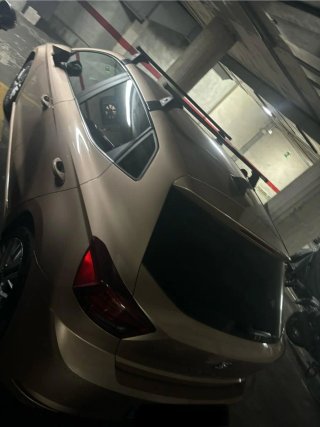 seat ibiza ibiza 2017
