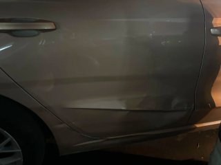 seat ibiza ibiza 2017