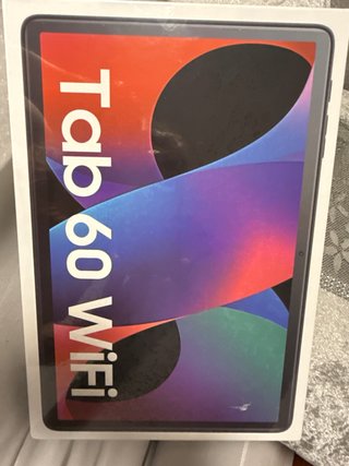 Blackview Tab 60 WiFi 10.1 4GB/128GB