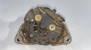 Opel 141354 alternador 0124415005 astra g berlina