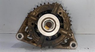 Opel 141354 alternador 0124415005 astra g berlina