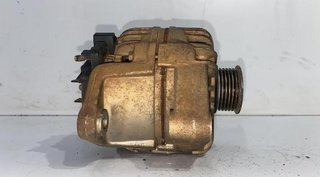 Opel 141354 alternador 0124415005 astra g berlina