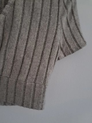 Pack 2 Tops Veraniegos Talla M