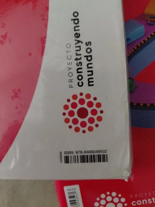 3ESO LENGUA Y LITERATURA CM SANTILLANA