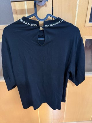 Camicie da donna