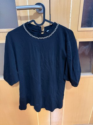 Camicie da donna