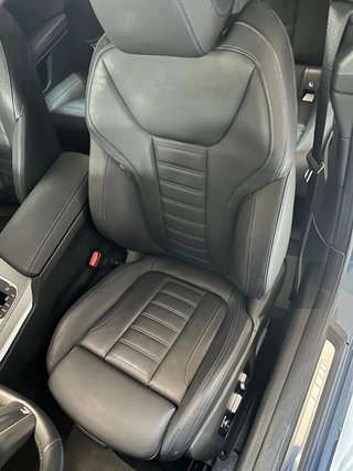 BMW Serie 4 Bmw Serie 4 M440i xDrive