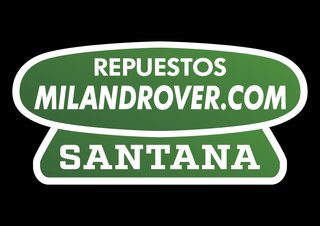DIR8046 Pomo de palanca de cambios Land Rover