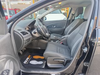 Renault Mégane Limited Energy TCe 115 S&S Euro 6