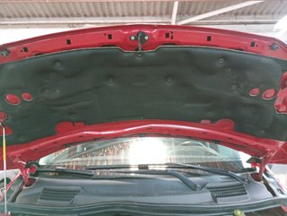 Mercedes-Benz Vito 110 CDI