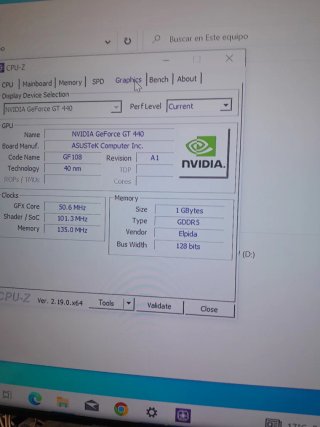 PC Corsair i7 4770K 20GB RAM Blanco