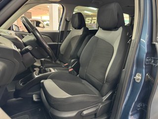 Citroën C4 Picasso 1.6 THP 155cv Intensive