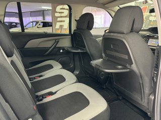 Citroën C4 Picasso 1.6 THP 155cv Intensive