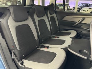 Citroën C4 Picasso 1.6 THP 155cv Intensive