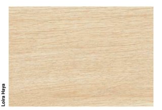 Suelo Porcelánico Rocersa Loira Haya 120x20
