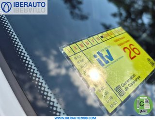 Peugeot 3008 2016