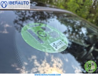 Peugeot 3008 2016