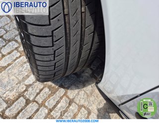 Peugeot 3008 2016