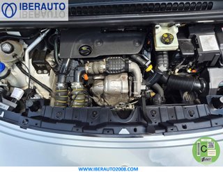 Peugeot 3008 2016
