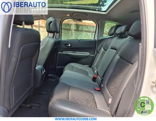 Peugeot 3008 2016