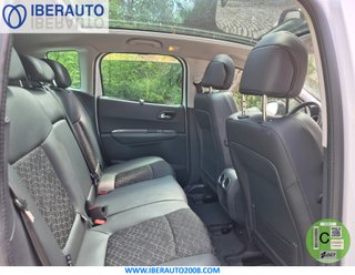 Peugeot 3008 2016