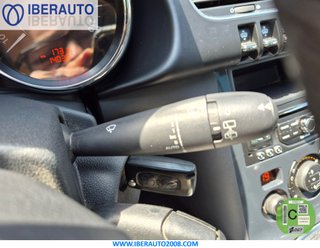 Peugeot 3008 2016