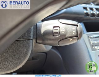 Peugeot 3008 2016