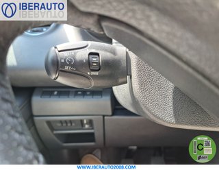 Peugeot 3008 2016