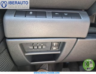 Peugeot 3008 2016