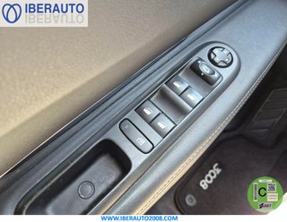 Peugeot 3008 2016