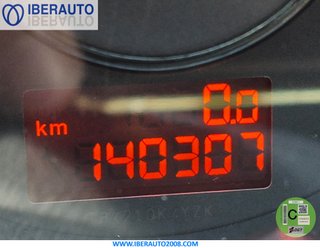 Peugeot 3008 2016