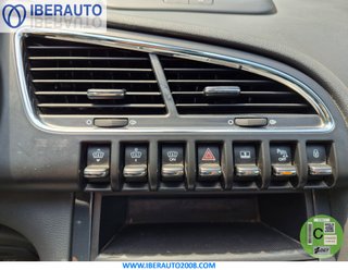 Peugeot 3008 2016