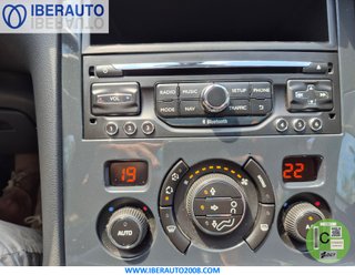 Peugeot 3008 2016