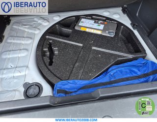 Peugeot 3008 2016