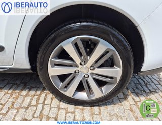 Peugeot 3008 2016