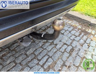 Peugeot 3008 2016