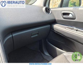 Peugeot 3008 2016