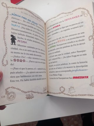 Libro