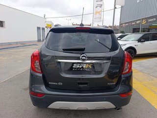 Opel MOKKA X OPEL MOKKA X 1.4 S&S 150Cv.